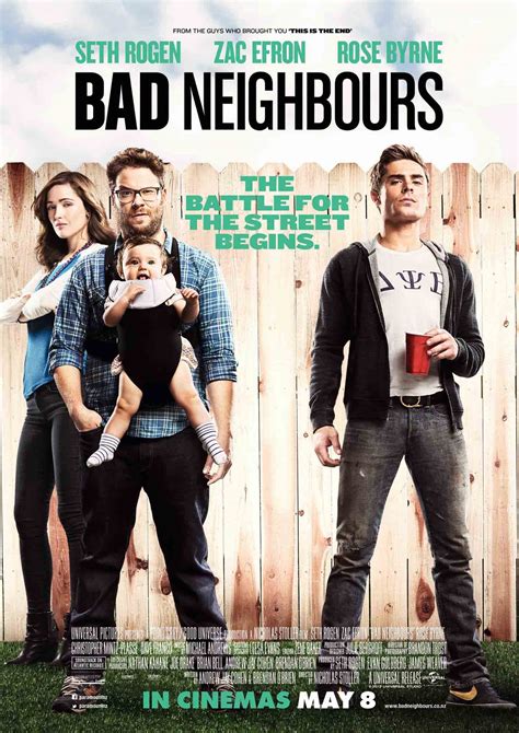 bad neighbours imdb|bad neighbours full movie free.